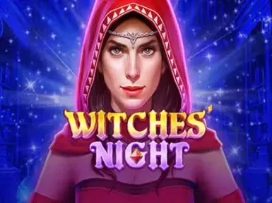 Lightning Box Games screenshot